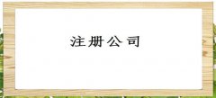 深圳公司注册流程常见问题有什么？